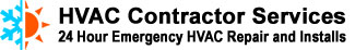 Daytona Beach Shores HVAC Services